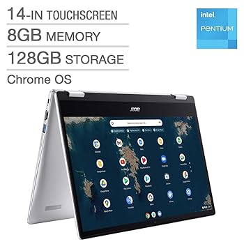Chromebook本体 Acer Chromebook 314 Acer Chromebook 314 C936T - 14
